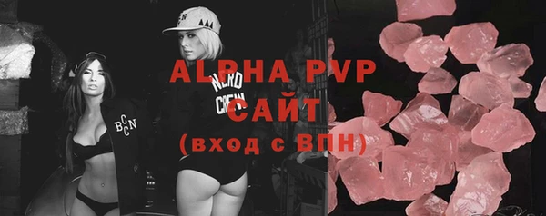 гидропоника Зеленокумск