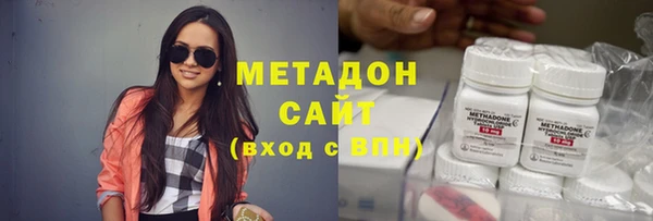 гидропоника Зеленокумск