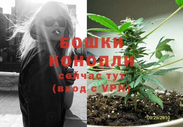 гидропоника Зеленокумск